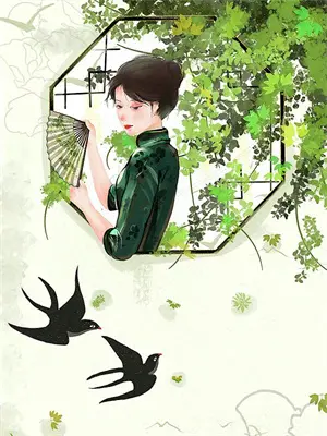 我失忆后逃婚的女友却疯了完整版