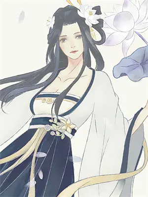 校花表白小说合集