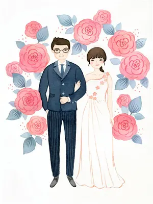 重生后把夫君让给妹妹后续