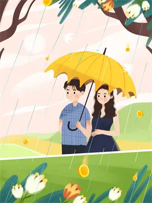 神豪十倍返现后我身价亿亿漫画