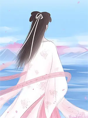 涂鸦怪盗考斯介绍