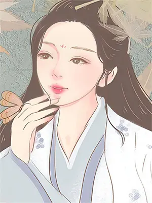 闪婚后成了小富婆