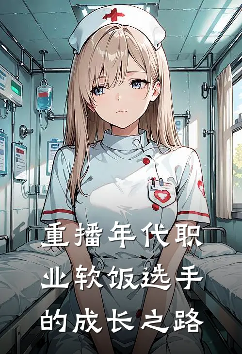 重播年代职业软饭选手的成长之路