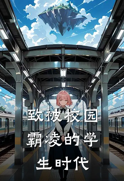 致被校园霸凌的学生时代