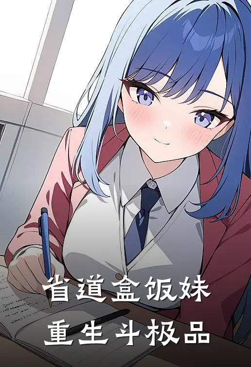 省道盒饭妹：重生斗极品(林晚星晓阳)已完结小说_省道盒饭妹：重生斗极品(林晚星晓阳)小说免费在线阅读