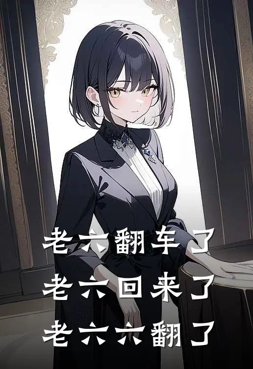 老六翻车了老六回来了老六六翻了