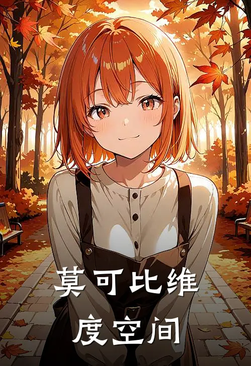 莫可比维度空间