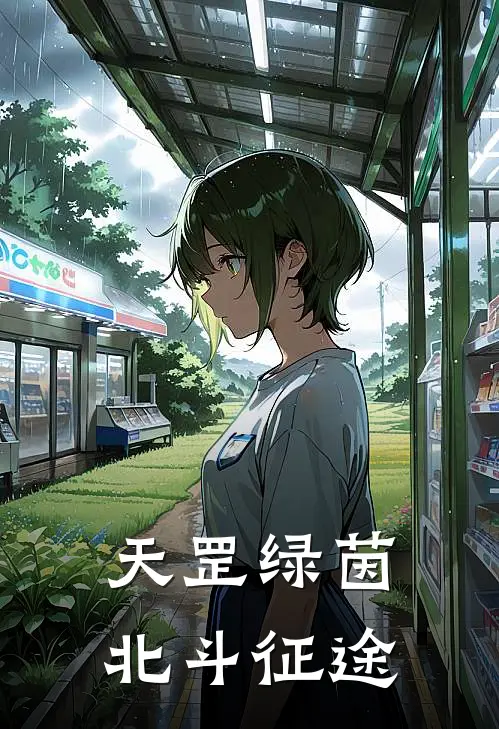 天罡绿茵，北斗征途