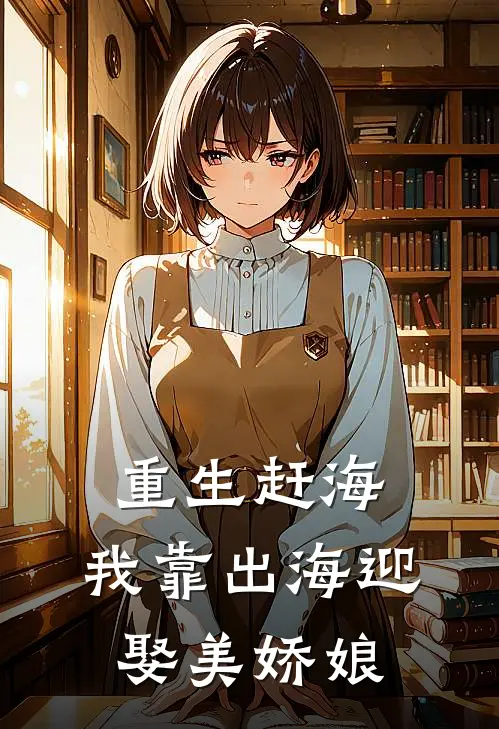 重生赶海，我靠出海迎娶美娇娘
