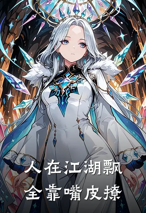 人在江湖飘，全靠嘴皮撩