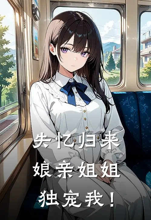 失忆归来，娘亲姐姐独宠我！