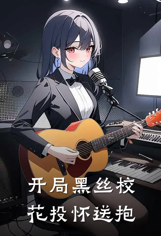 开局黑丝校花投怀送抱