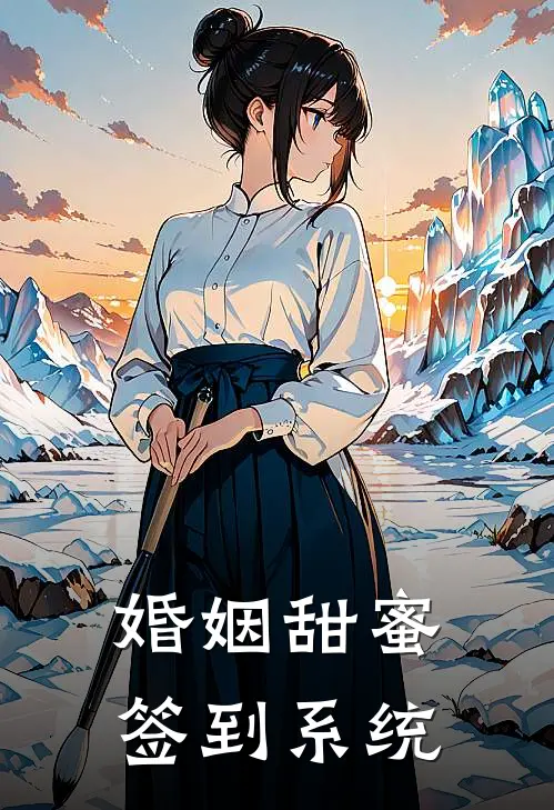 婚姻甜蜜签到系统