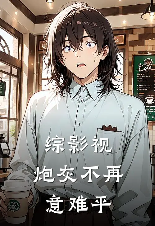 综影视：炮灰不再意难平