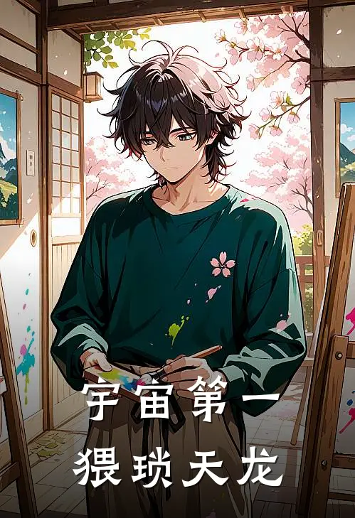 宇宙第一猥琐天龙