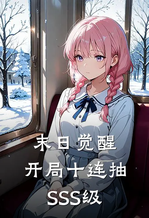 末日觉醒：开局十连抽，SSS级