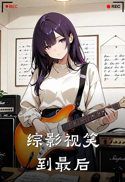 综影视笑到最后