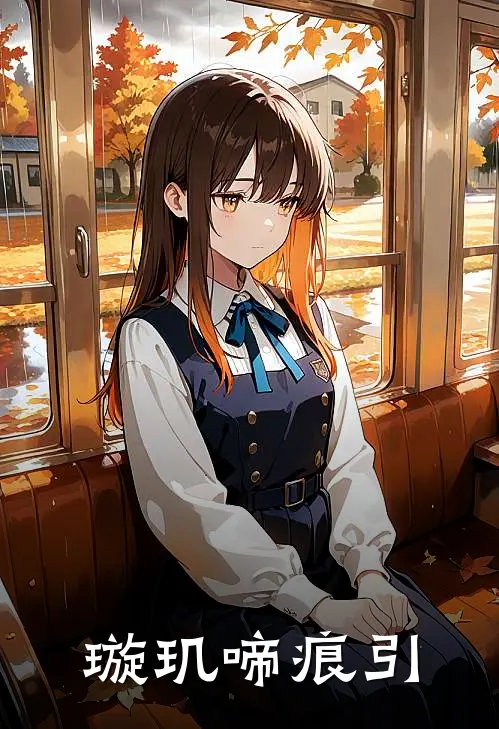 璇玑啼痕引沈砚冰明沧最新完结小说推荐_最新更新小说璇玑啼痕引(沈砚冰明沧)