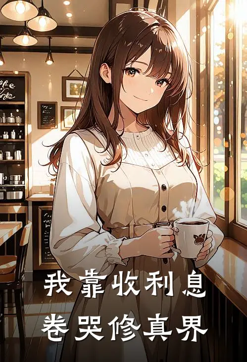 我靠收利息卷哭修真界