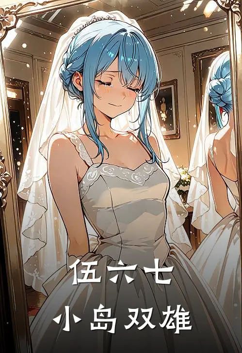 伍六七：小岛双雄小莲小忆完本完结小说_完本完结小说伍六七：小岛双雄(小莲小忆)