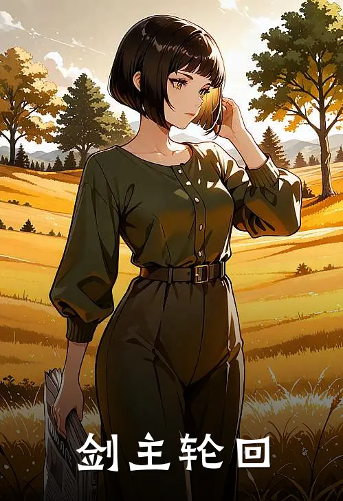 剑主轮回
