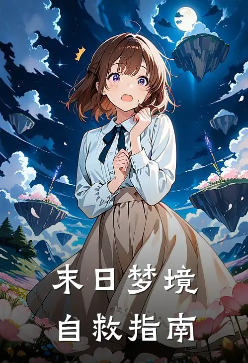 末日梦境自救指南