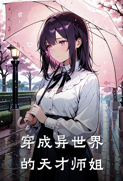 穿成异世界的天才师姐江泠青瑶小说免费阅读无弹窗_完结版小说全文免费阅读穿成异世界的天才师姐(江泠青瑶)