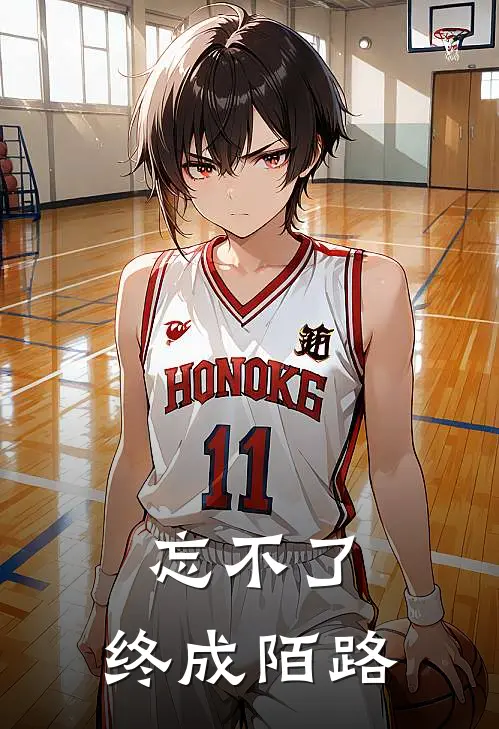 忘不了，终成陌路