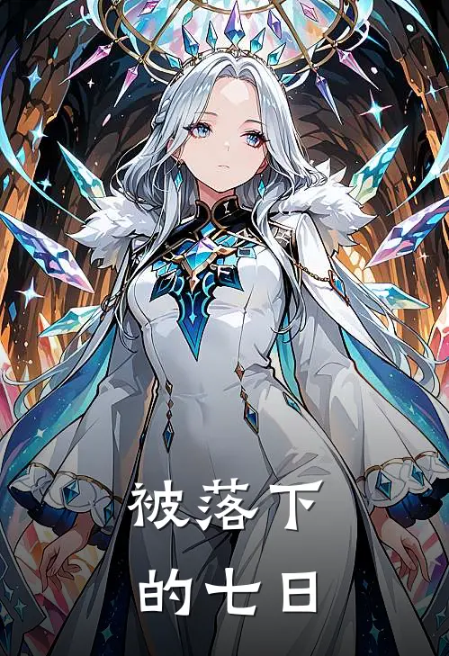 被落下的七日