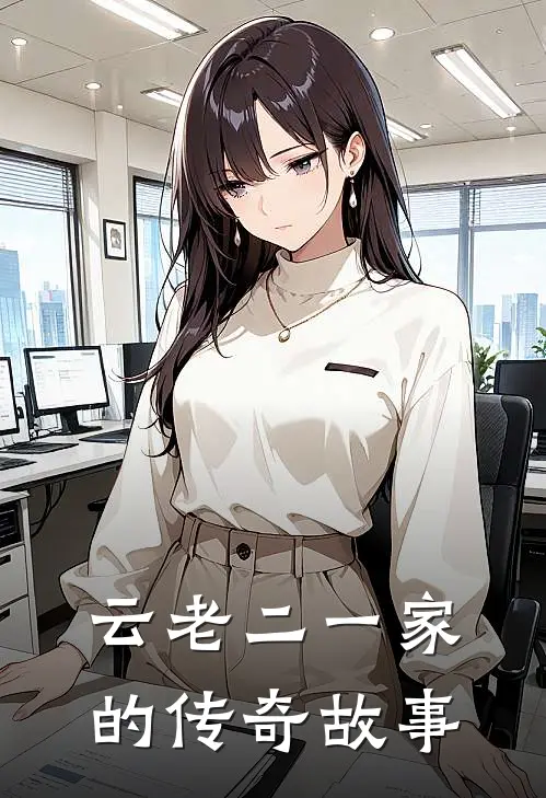 云老二一家的传奇故事(云新阳吴鹏展)完结小说推荐_小说全文免费阅读云老二一家的传奇故事云新阳吴鹏展