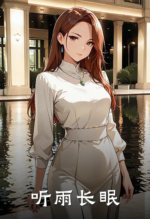 听雨长眠