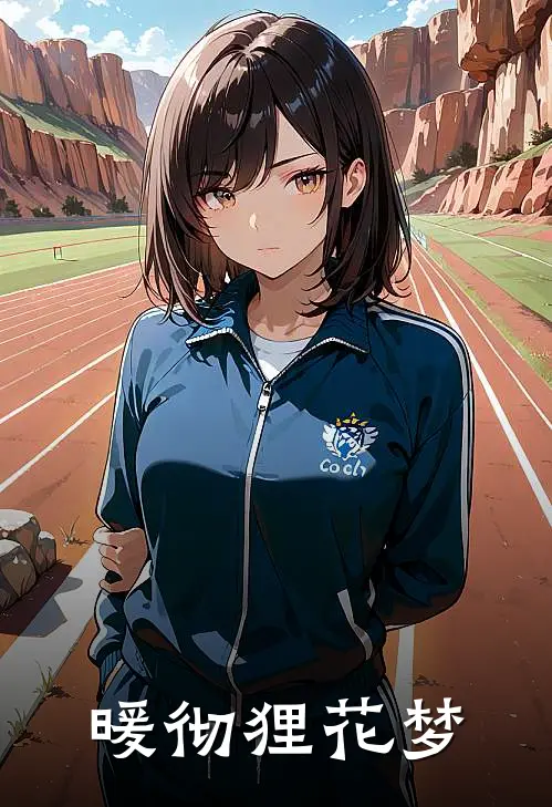 暖彻狸花梦(秦彻梅菲斯特)免费阅读_完结热门小说暖彻狸花梦(秦彻梅菲斯特)