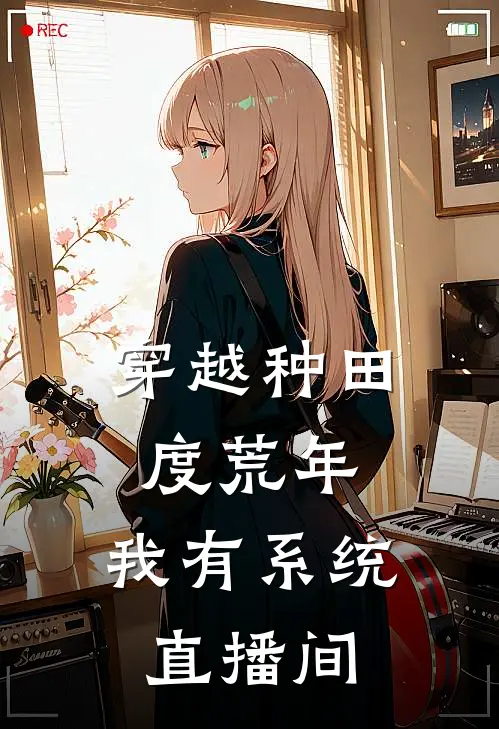 穿越种田度荒年，我有系统直播间苏芸方里正完结小说免费阅读_完本热门小说穿越种田度荒年，我有系统直播间苏芸方里正