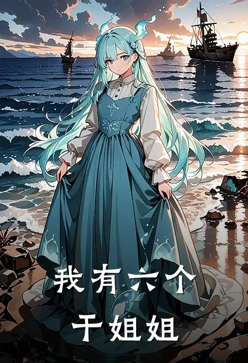 我有六个干姐姐