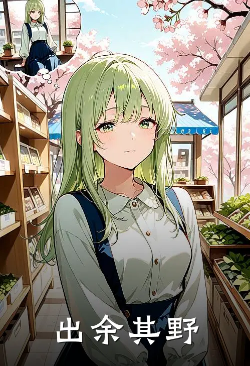 《出余其野》林樗林钰已完结小说_出余其野(林樗林钰)全文免费阅读无弹窗大结局