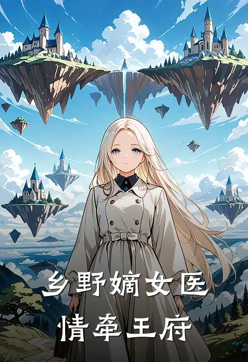乡野嫡女医情牵王府