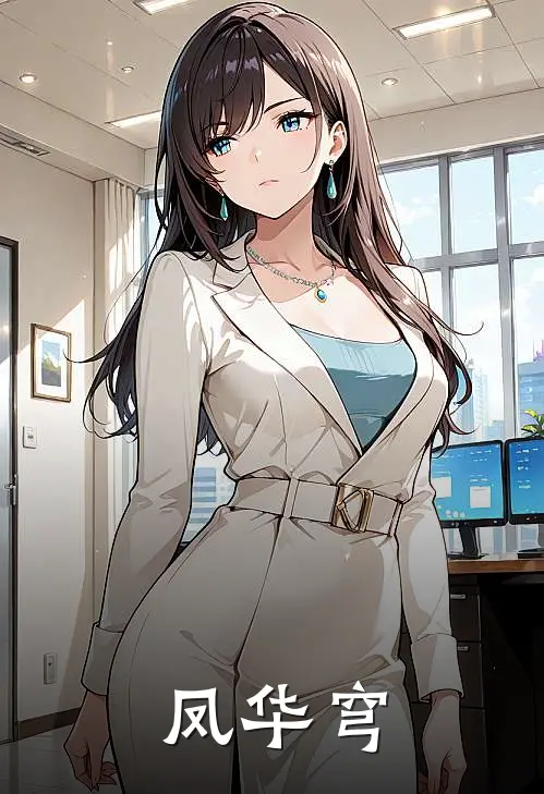 凤华穹魏湘熙季景贺全文免费阅读_热门小说大全凤华穹魏湘熙季景贺