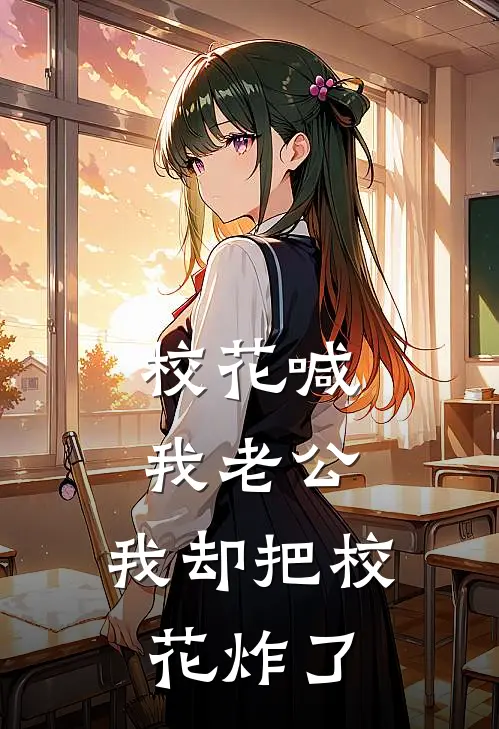 校花喊我老公，我却把校花炸了(林知骁苏婉清)免费小说大全_小说完结免费校花喊我老公，我却把校花炸了林知骁苏婉清