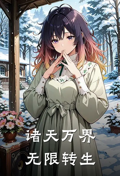 诸天万界无限转生