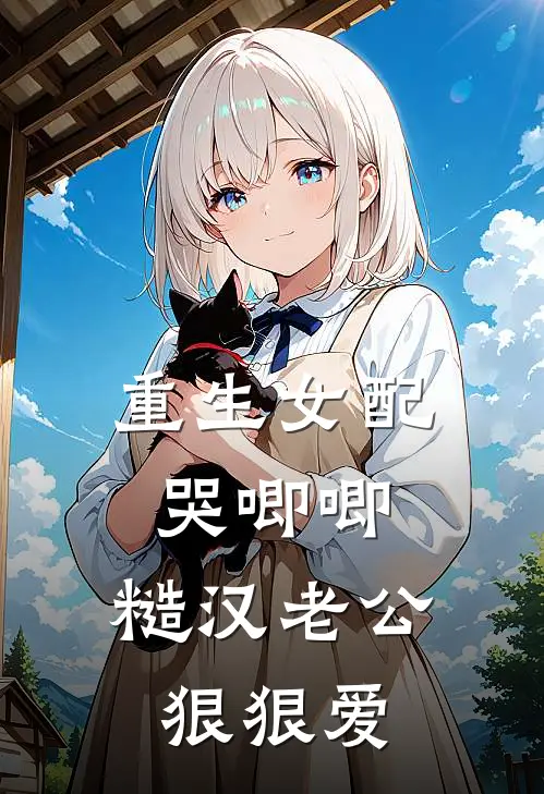 重生女配哭唧唧，糙汉老公狠狠爱