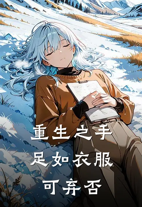 重生之手足如衣服，可弃否