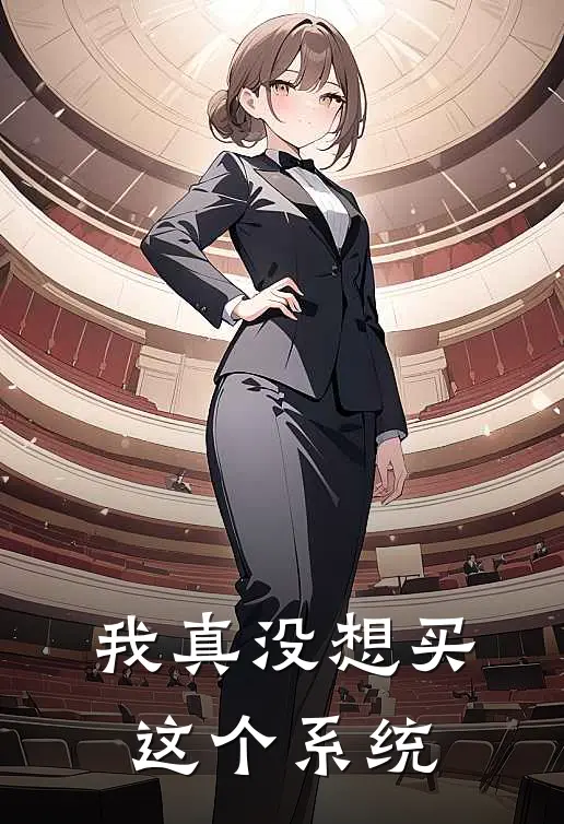 我真没想买这个系统(李阳小丽)阅读免费小说_完本热门小说我真没想买这个系统李阳小丽