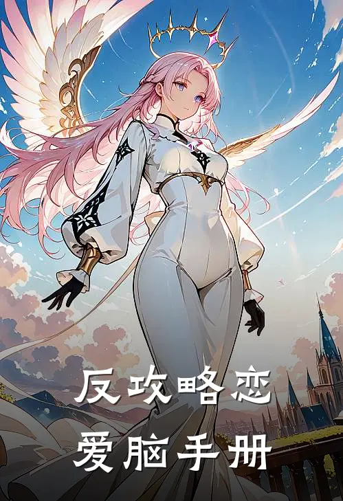 反攻略恋爱脑手册宋时微陆景霆全文阅读免费全集_免费小说反攻略恋爱脑手册(宋时微陆景霆)