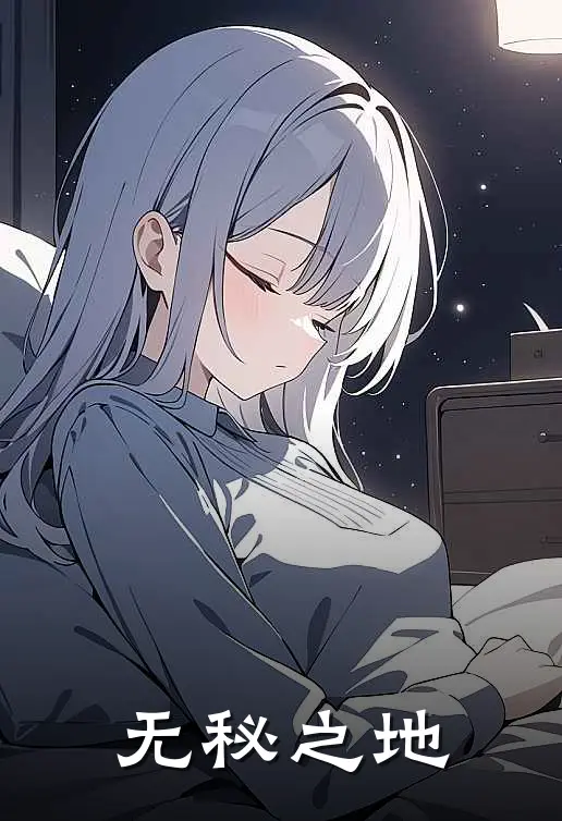 无秘之地
