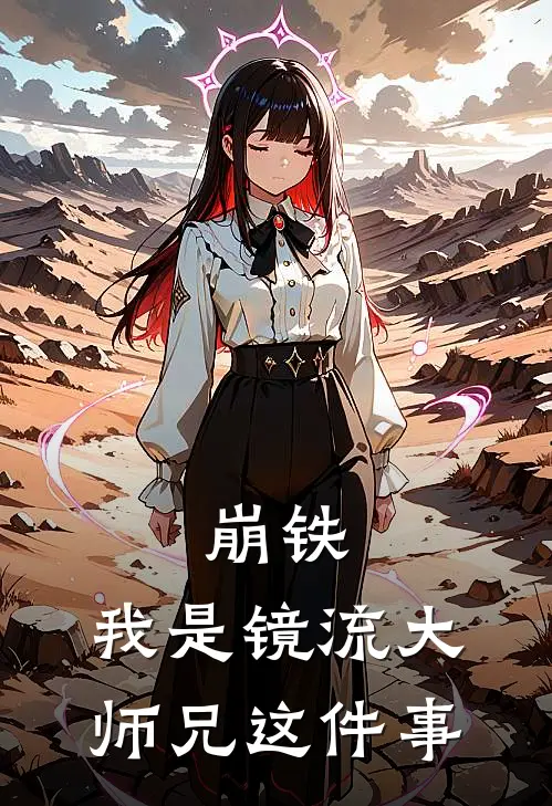崩铁，我是镜流大师兄这件事(田粟瓦尔特)好看的完结小说_完本小说崩铁，我是镜流大师兄这件事田粟瓦尔特