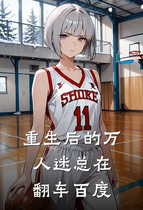 重生后的万人迷总在翻车百度