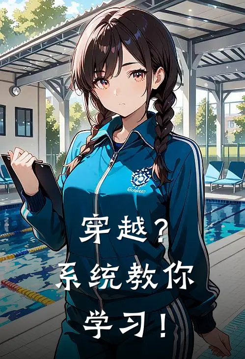 穿越？系统教你学习！