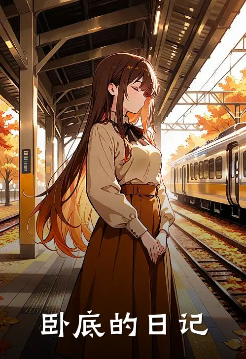 卧底的日记夏文思周真热门免费小说_免费小说免费阅读卧底的日记夏文思周真