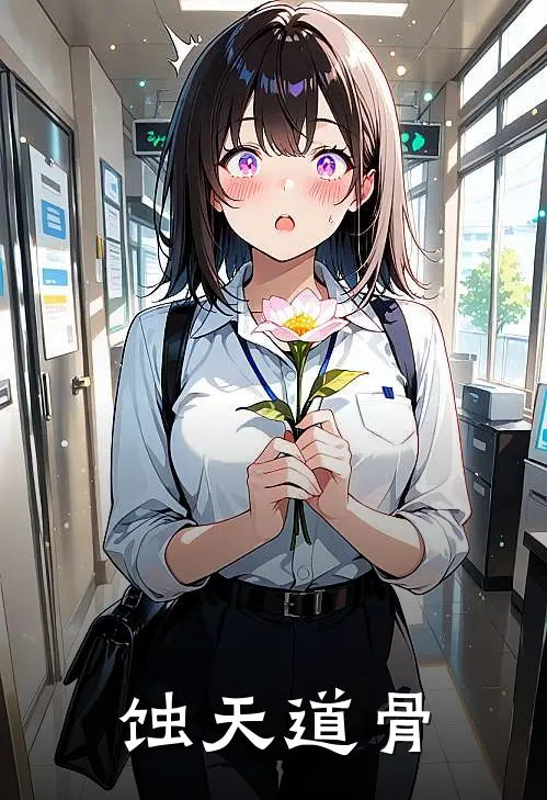 蚀天道骨苏璃厉寒生免费小说完整版_热门的小说蚀天道骨苏璃厉寒生