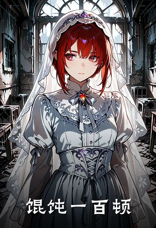 馄饨一百顿沈知意沈清欢热门的网络小说_热门的网络小说馄饨一百顿(沈知意沈清欢)